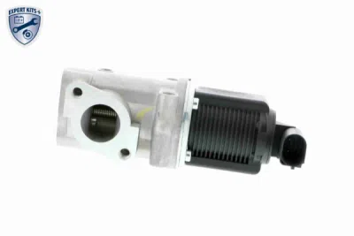 Supapa EGR VEMO V40-63-0015