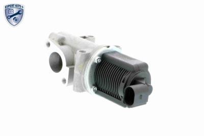 Supapa EGR VEMO V40-63-0015
