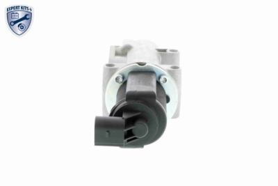 Supapa EGR VEMO V40-63-0015