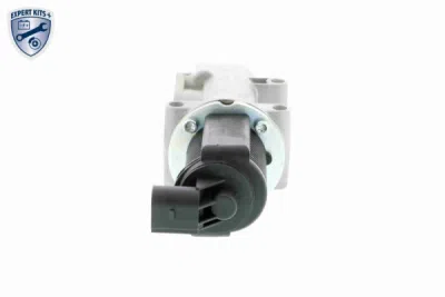 Supapa EGR VEMO V40-63-0015