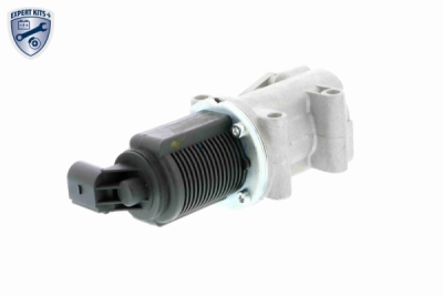 Supapa EGR VEMO V40-63-0015