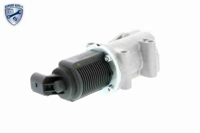 Supapa EGR VEMO V40-63-0015
