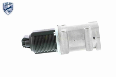 Supapa EGR VEMO V40-63-0015