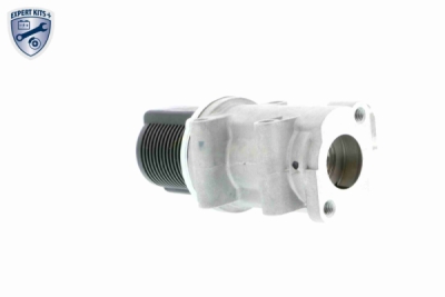 Supapa EGR VEMO V40-63-0015