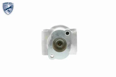 Supapa EGR VEMO V40-63-0015