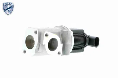 Supapa EGR VEMO V40-63-0015