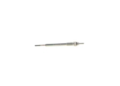 Bujie incandescenta BOSCH 0 250 523 010