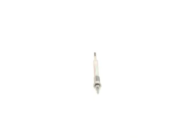 Bujie incandescenta BOSCH 0 250 523 010