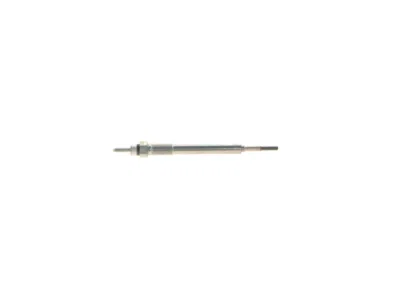 Bujie incandescenta BOSCH 0 250 523 010