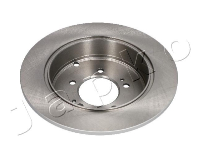 Disc frana JAPKO 61501C