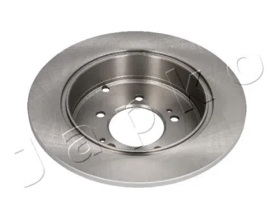 Disc frana JAPKO 61501C