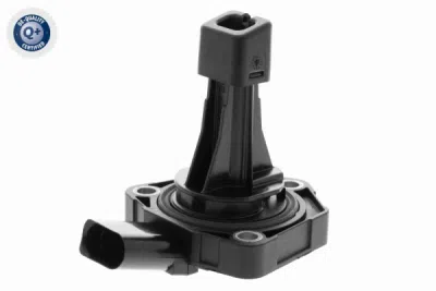 Senzor, nivel ulei motor VEMO V10-72-1425