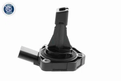 Senzor, nivel ulei motor VEMO V10-72-1425