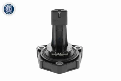 Senzor, nivel ulei motor VEMO V10-72-1425