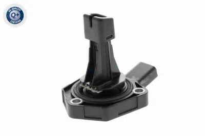 Senzor, nivel ulei motor VEMO V10-72-1425