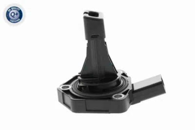 Senzor, nivel ulei motor VEMO V10-72-1425