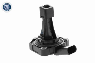 Senzor, nivel ulei motor VEMO V10-72-1425