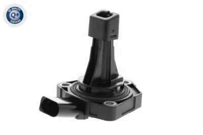Senzor, nivel ulei motor VEMO V10-72-1425