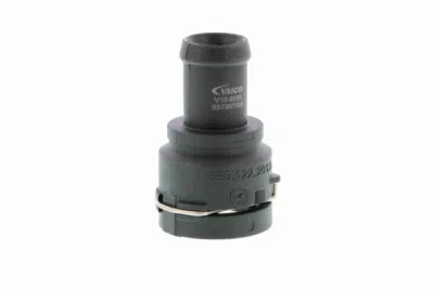 Flansa lichid racire VAICO V10-9858