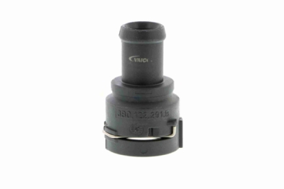 Flansa lichid racire VAICO V10-9858