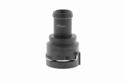 Flansa lichid racire VAICO V10-9858
