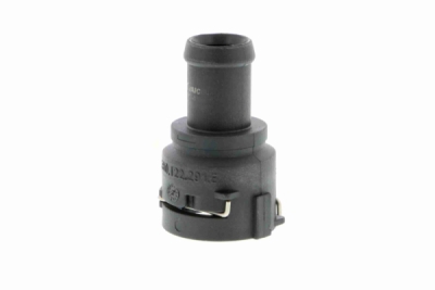 Flansa lichid racire VAICO V10-9858