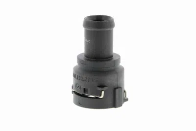 Flansa lichid racire VAICO V10-9858