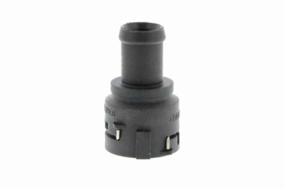 Flansa lichid racire VAICO V10-9858