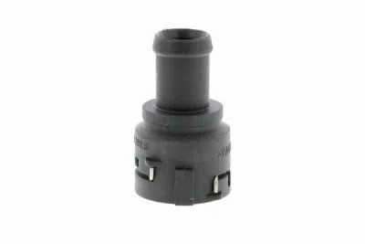 Flansa lichid racire VAICO V10-9858