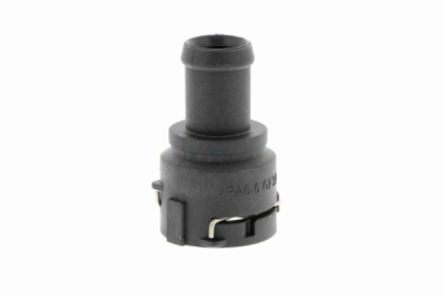 Flansa lichid racire VAICO V10-9858