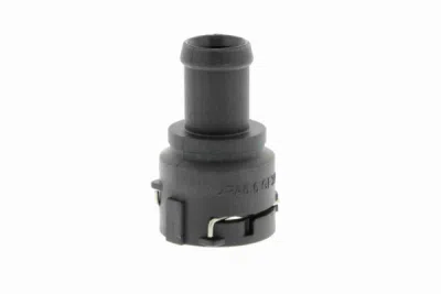 Flansa lichid racire VAICO V10-9858