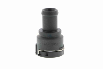 Flansa lichid racire VAICO V10-9858