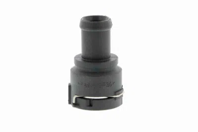 Flansa lichid racire VAICO V10-9858