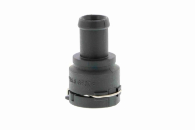 Flansa lichid racire VAICO V10-9858