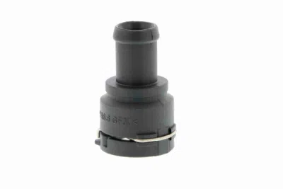 Flansa lichid racire VAICO V10-9858