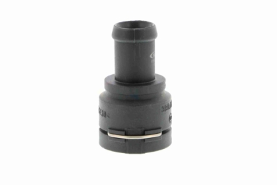 Flansa lichid racire VAICO V10-9858