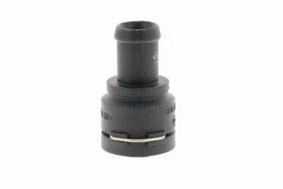Flansa lichid racire VAICO V10-9858