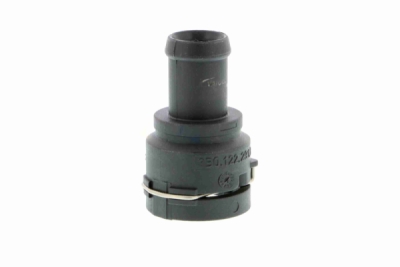 Flansa lichid racire VAICO V10-9858