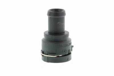 Flansa lichid racire VAICO V10-9858