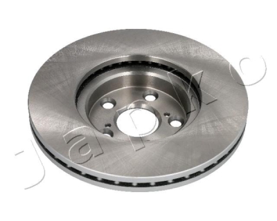 Disc frana JAPKO 60211C