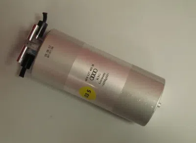 Filtru combustibil ORIGINAL VW GROUP 4F0127401H