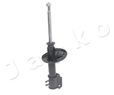 Amortizor JAPKO MJW0005