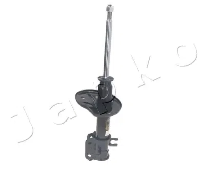 Amortizor JAPKO MJW0005