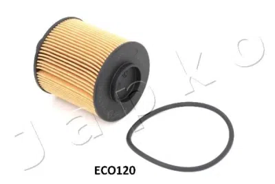 Filtru ulei JAPKO 1ECO120