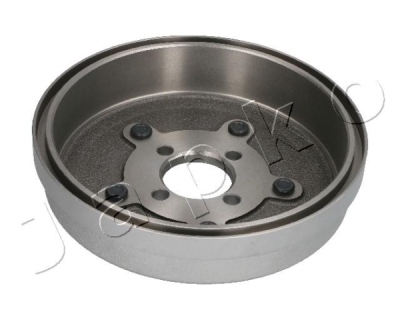 Tambur frana JAPKO 56802C