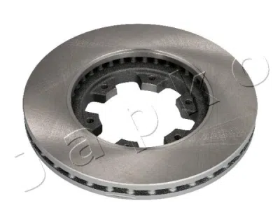 Disc frana JAPKO 60144C
