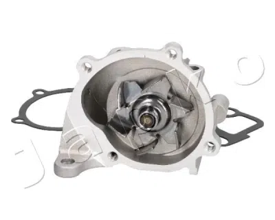 Pompa apa, racire motor JAPKO 35336