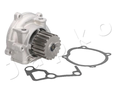 Pompa apa, racire motor JAPKO 35336