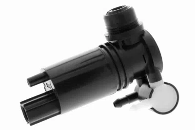 Pompa de apa, spalare parbriz VEMO V25-08-0010