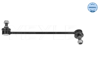 Brat/bieleta suspensie, stabilizator MEYLE 016 060 0071